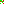 Destellos dst-8901977