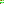 Destellos dst-890198