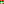 Destellos dst-8901980