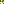 Destellos dst-8901984