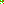 Destellos dst-8901985
