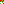 Destellos dst-8901986