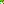Destellos dst-8901988
