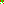 Destellos dst-8901989