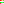 Destellos dst-890199