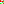 Destellos dst-8901990