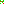 Destellos dst-8901991