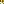 Destellos dst-8901993