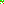 Destellos dst-8901994