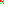 Destellos dst-8901995