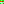 Destellos dst-8902002