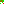 Destellos dst-8902005