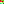 Destellos dst-8902006