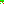 Destellos dst-8902007