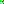 Destellos dst-8902008