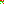 Destellos dst-8902009