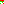 Destellos dst-8902014