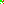 Destellos dst-8902015