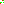 Destellos dst-890202