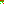 Destellos dst-8902021