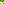 Destellos dst-8902022