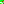 Destellos dst-8902023