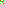 Destellos dst-8902024