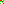Destellos dst-8902025