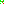 Destellos dst-8902026