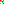 Destellos dst-8902029