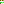 Destellos dst-890203
