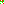 Destellos dst-8902031