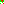Destellos dst-8902033