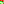 Destellos dst-8902034