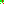 Destellos dst-8902036