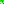Destellos dst-8902039