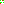 Destellos dst-890204