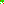 Destellos dst-8902041
