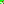 Destellos dst-8902042