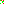 Destellos dst-8902043