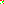 Destellos dst-8902044