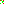 Destellos dst-8902045
