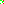 Destellos dst-8902046