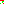 Destellos dst-8902047