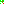 Destellos dst-8902049