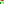 Destellos dst-890205