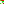 Destellos dst-8902051