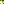 Destellos dst-8902052