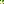 Destellos dst-8902054