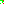 Destellos dst-8902057
